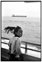 https://ed-templeton.com/files/gimgs/th-150_Girl on boat Channel Catalina.jpg